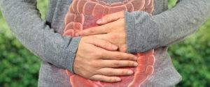 Irritable Bowel Syndrome (IBS)